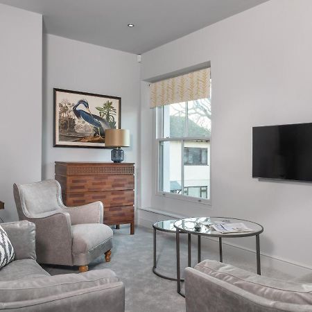 Apartment 2 Blencathra Keswick  Exterior photo